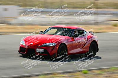 media/Jun-01-2025-VIP Trackdays (Sun) [[b20349723e]]/B Group/Session 2 (Turns 7 and 8)/